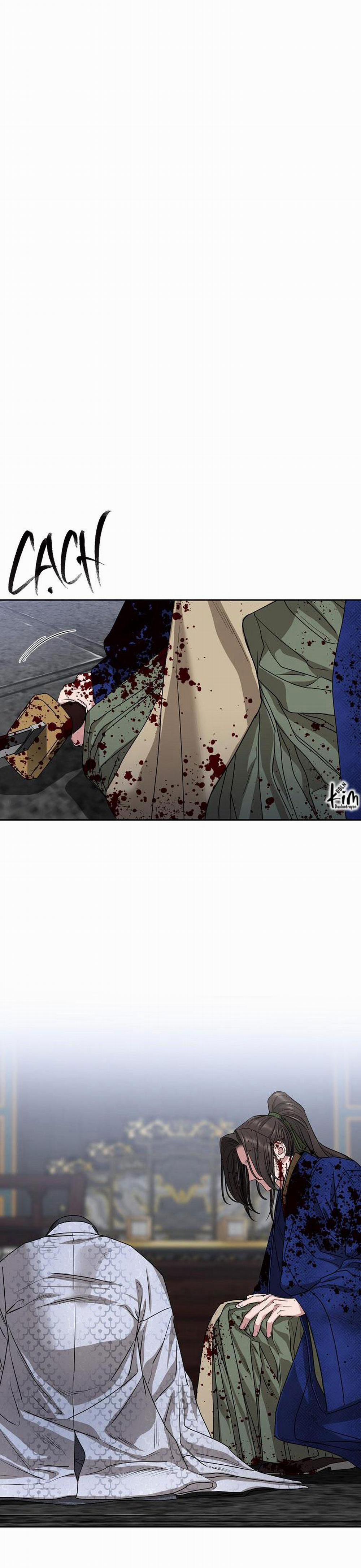 Xuân Phong Viên Mãn 65 trang 3