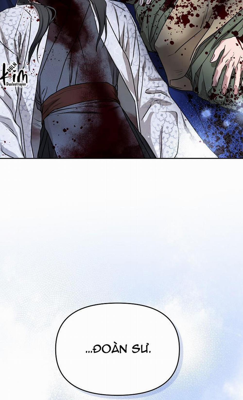 Xuân Phong Viên Mãn 65 trang 30