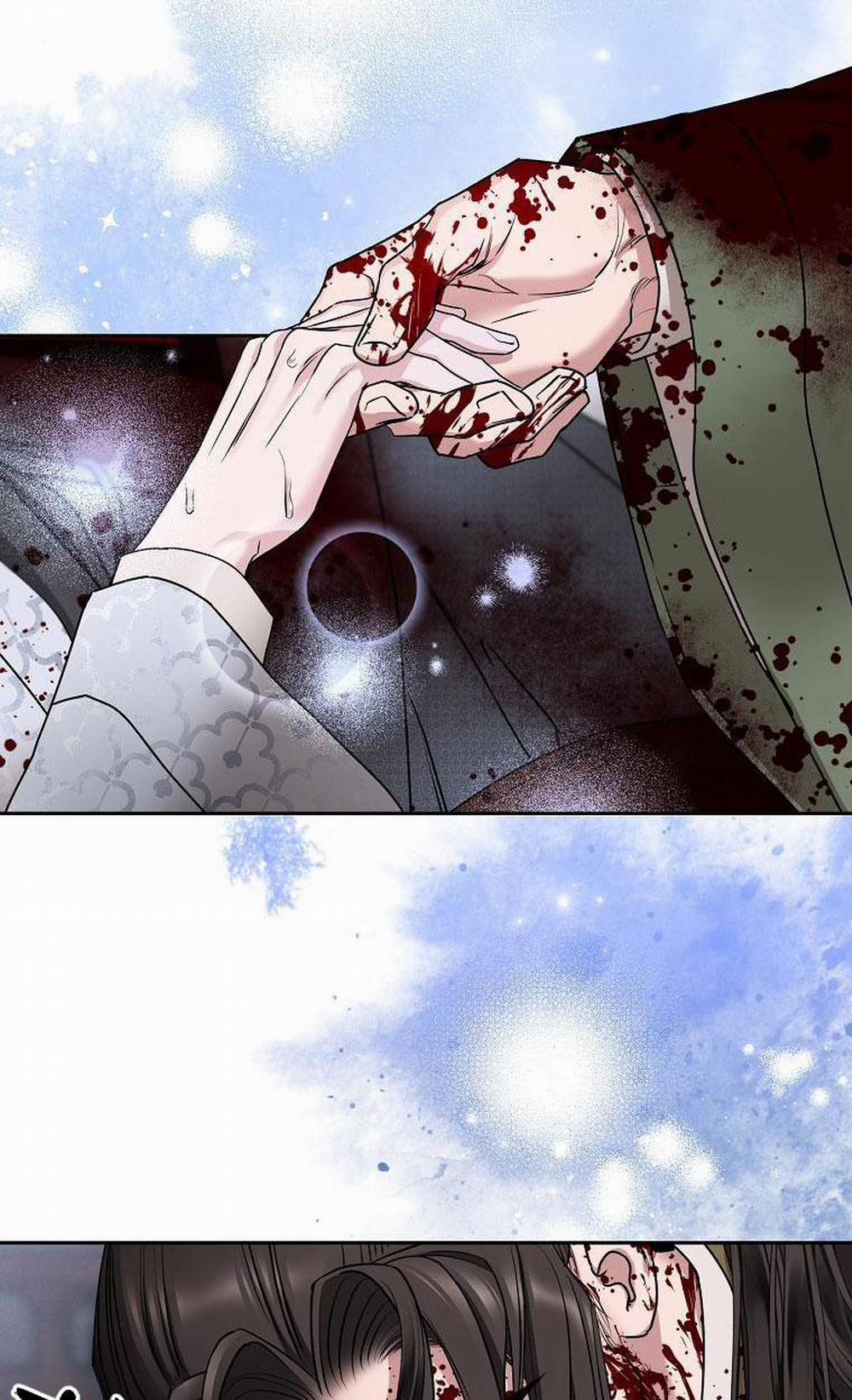 Xuân Phong Viên Mãn 65 trang 31