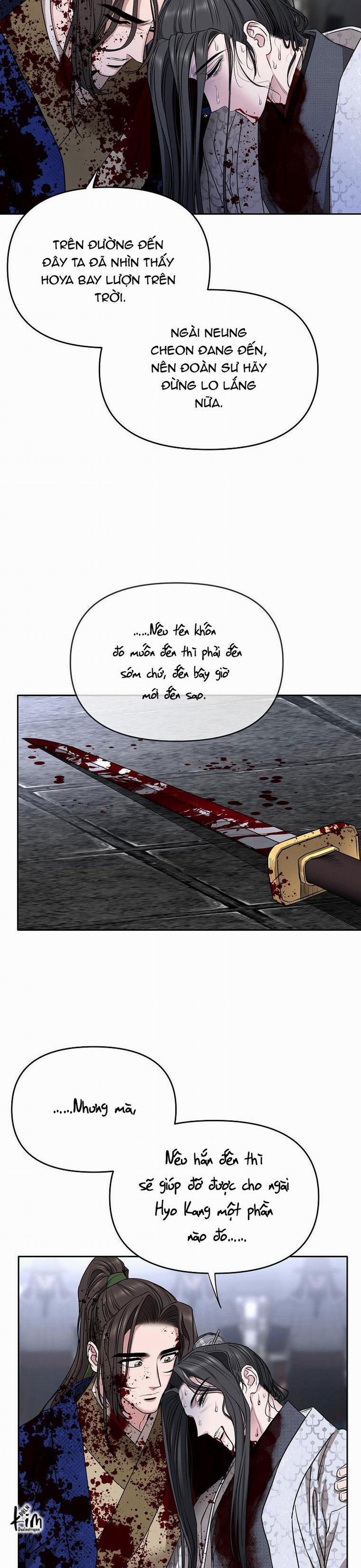 Xuân Phong Viên Mãn 65 trang 8