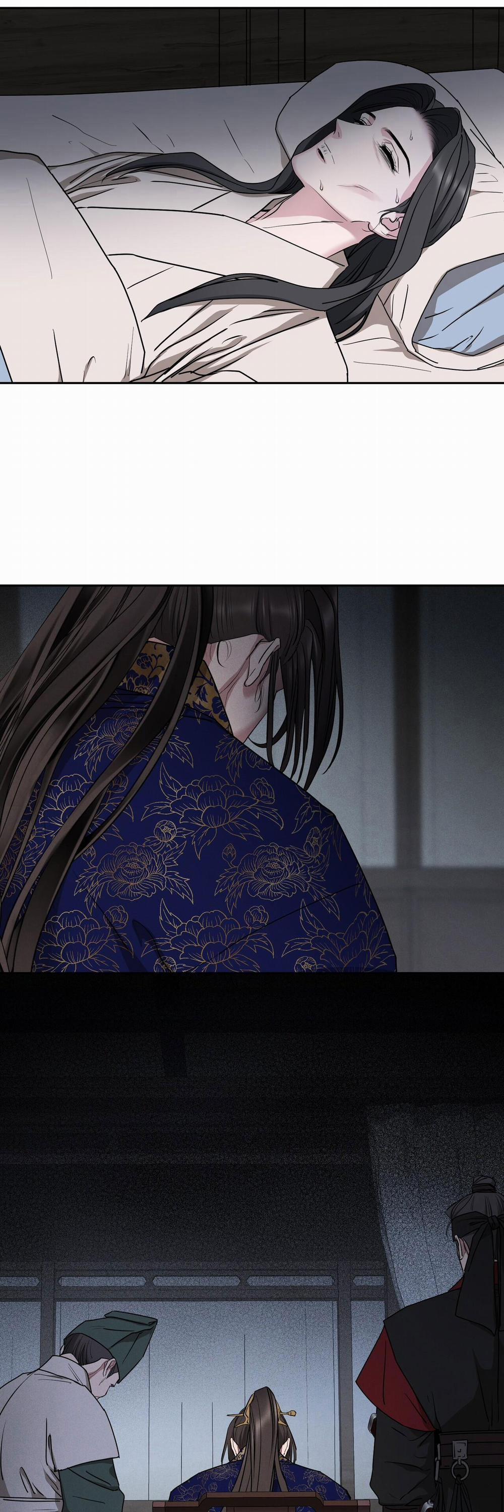 Xuân Phong Viên Mãn 66 trang 10