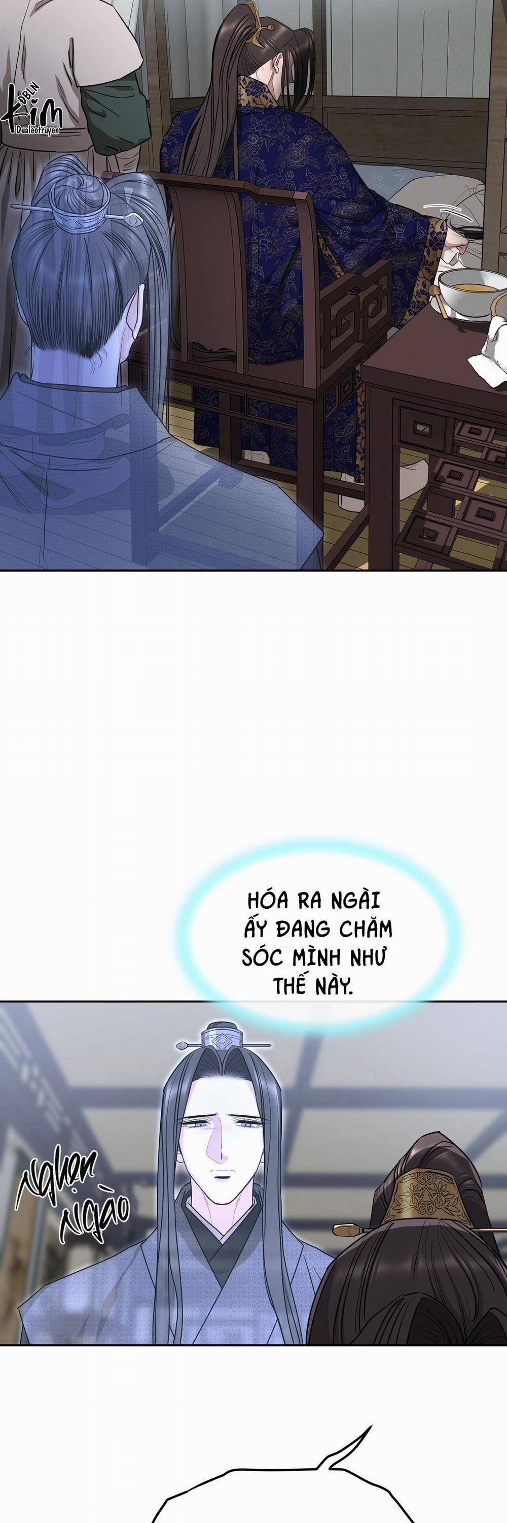 Xuân Phong Viên Mãn 66 trang 13