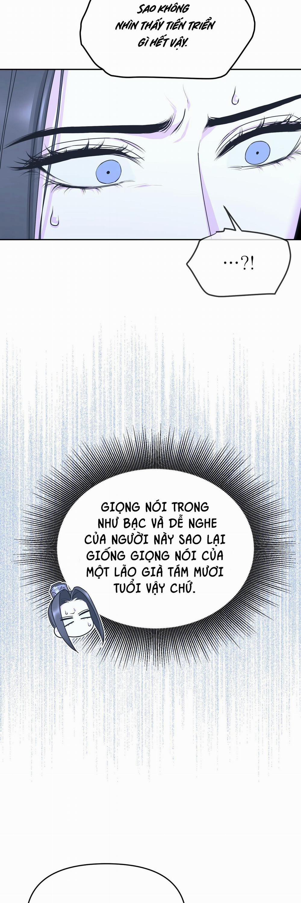 Xuân Phong Viên Mãn 66 trang 14