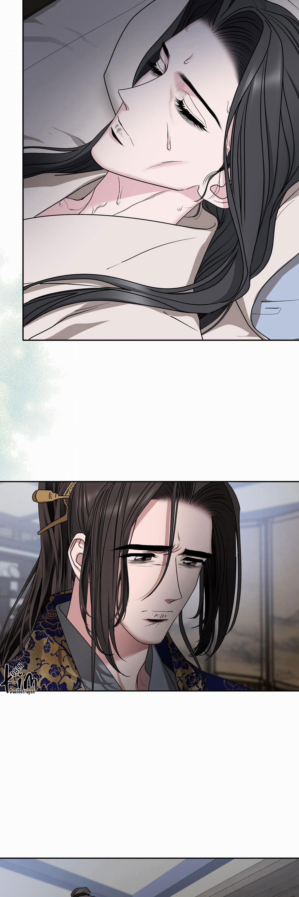 Xuân Phong Viên Mãn 66 trang 18