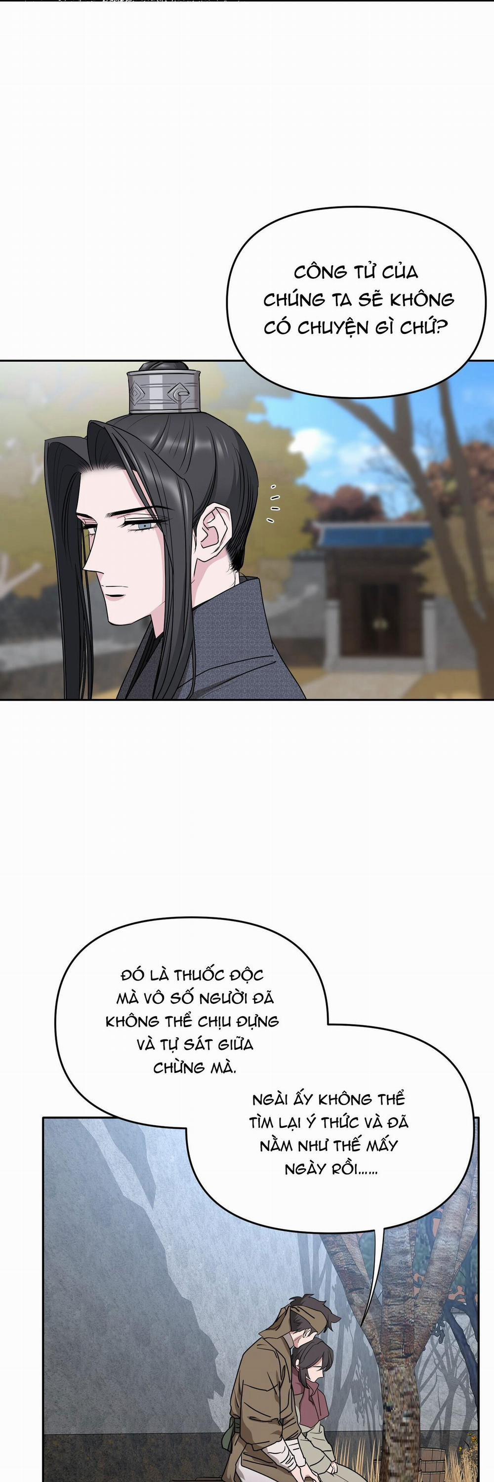 Xuân Phong Viên Mãn 66 trang 2