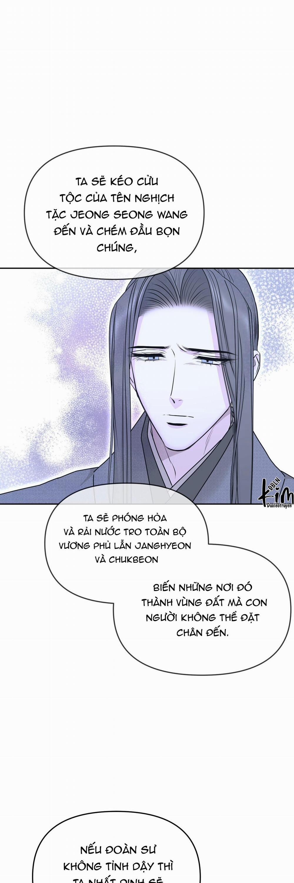 Xuân Phong Viên Mãn 66 trang 27