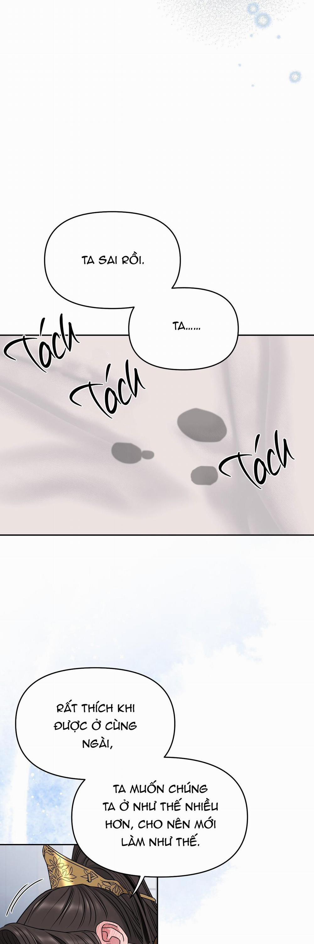 Xuân Phong Viên Mãn 66 trang 31