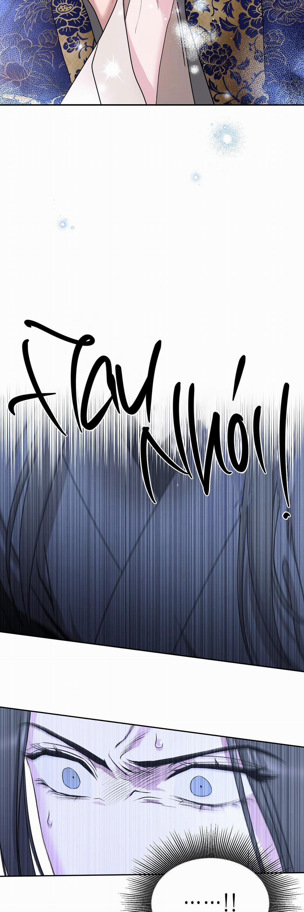 Xuân Phong Viên Mãn 66 trang 34