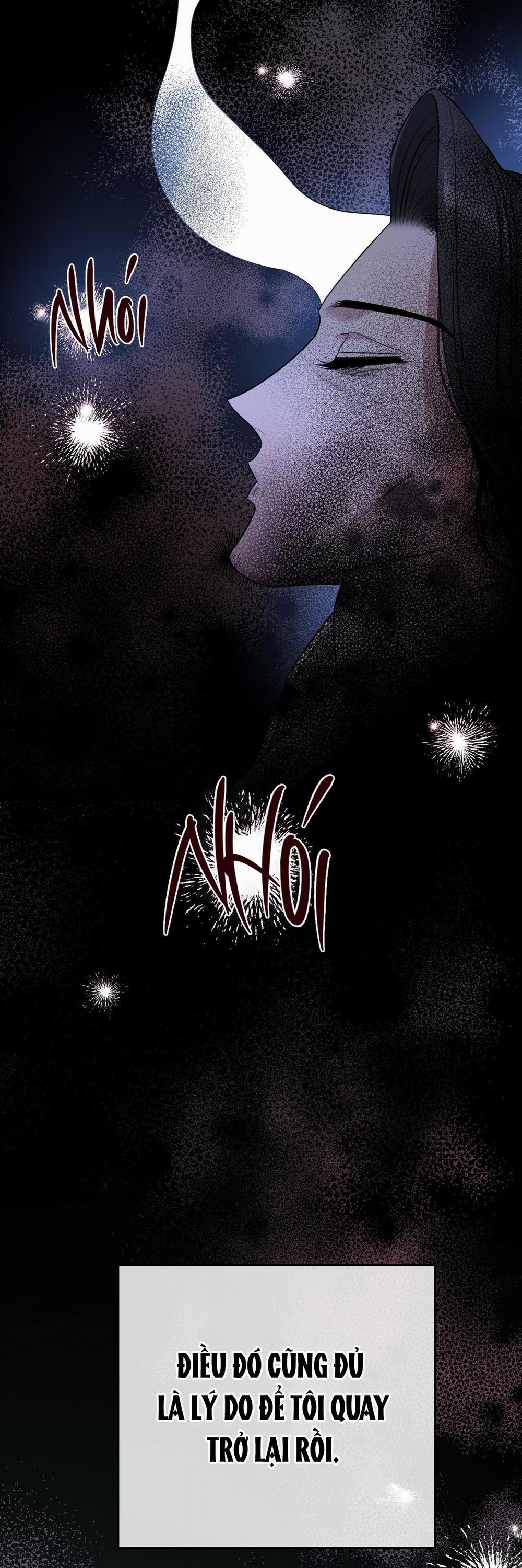 Xuân Phong Viên Mãn 66 trang 38