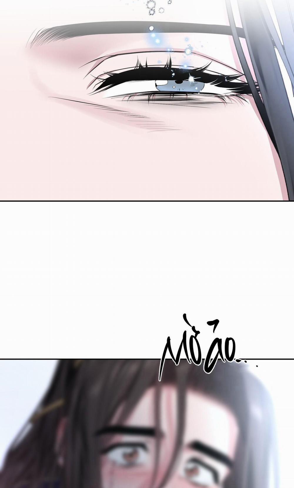 Xuân Phong Viên Mãn 66 trang 40