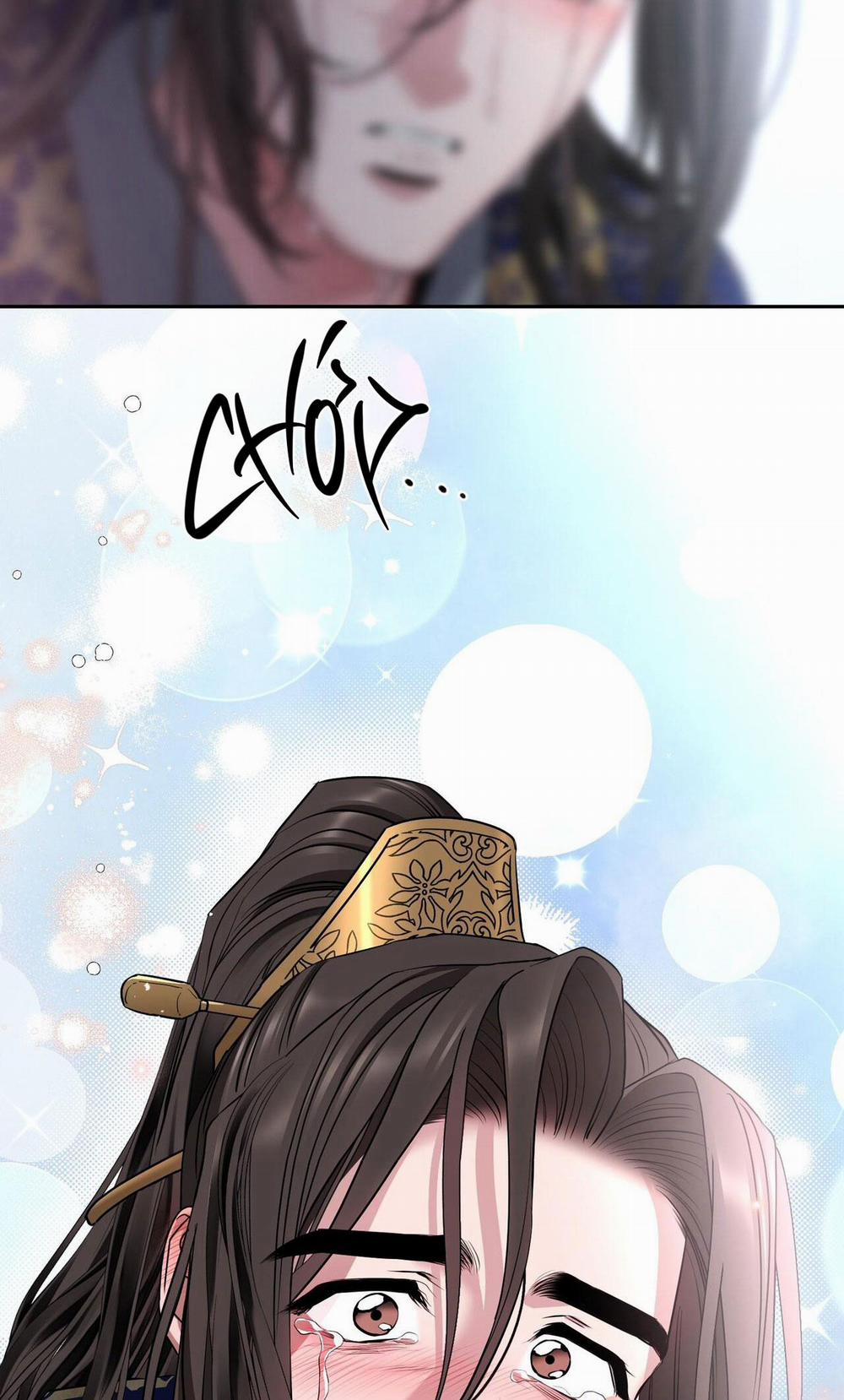 Xuân Phong Viên Mãn 66 trang 41