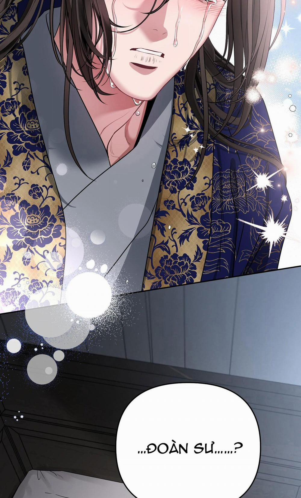 Xuân Phong Viên Mãn 66 trang 42