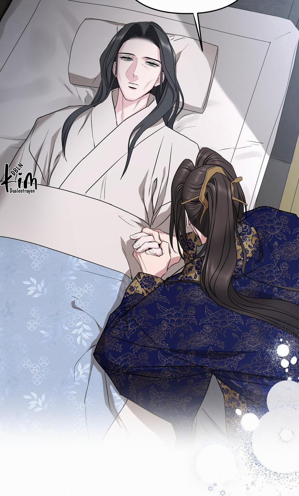 Xuân Phong Viên Mãn 66 trang 43