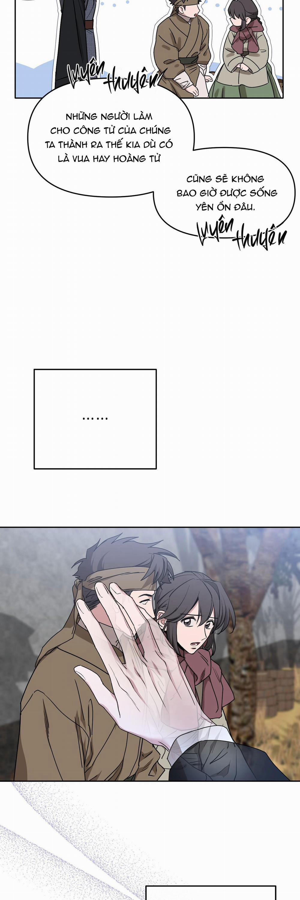 Xuân Phong Viên Mãn 66 trang 5