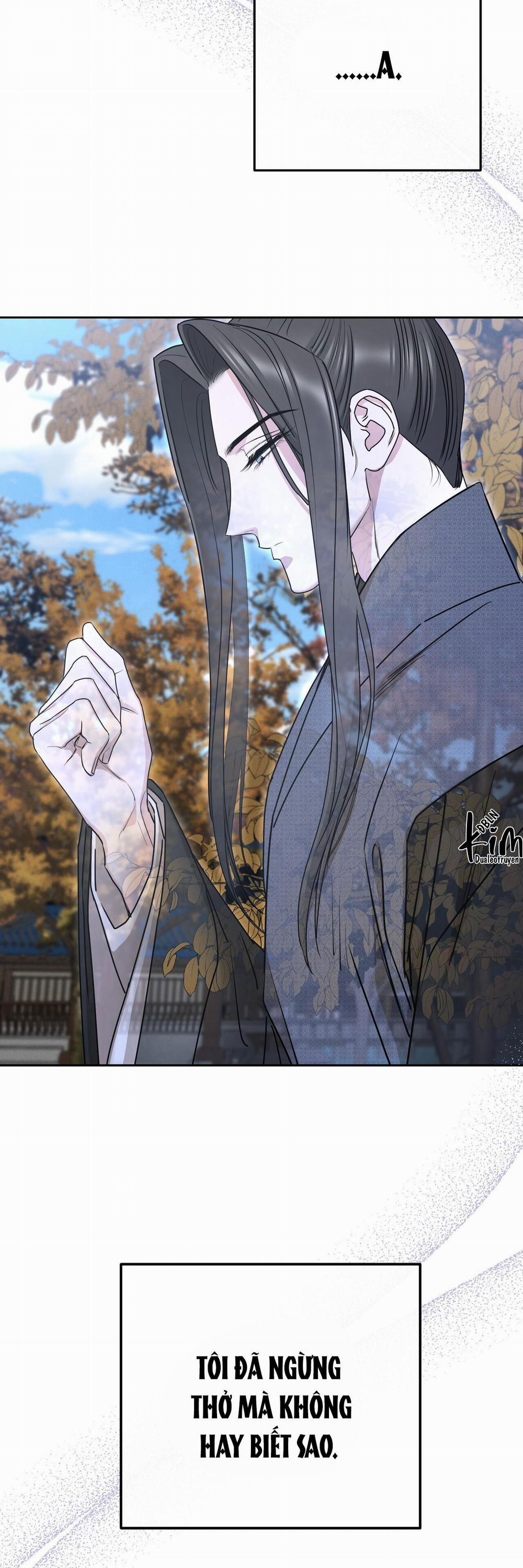 Xuân Phong Viên Mãn 66 trang 6