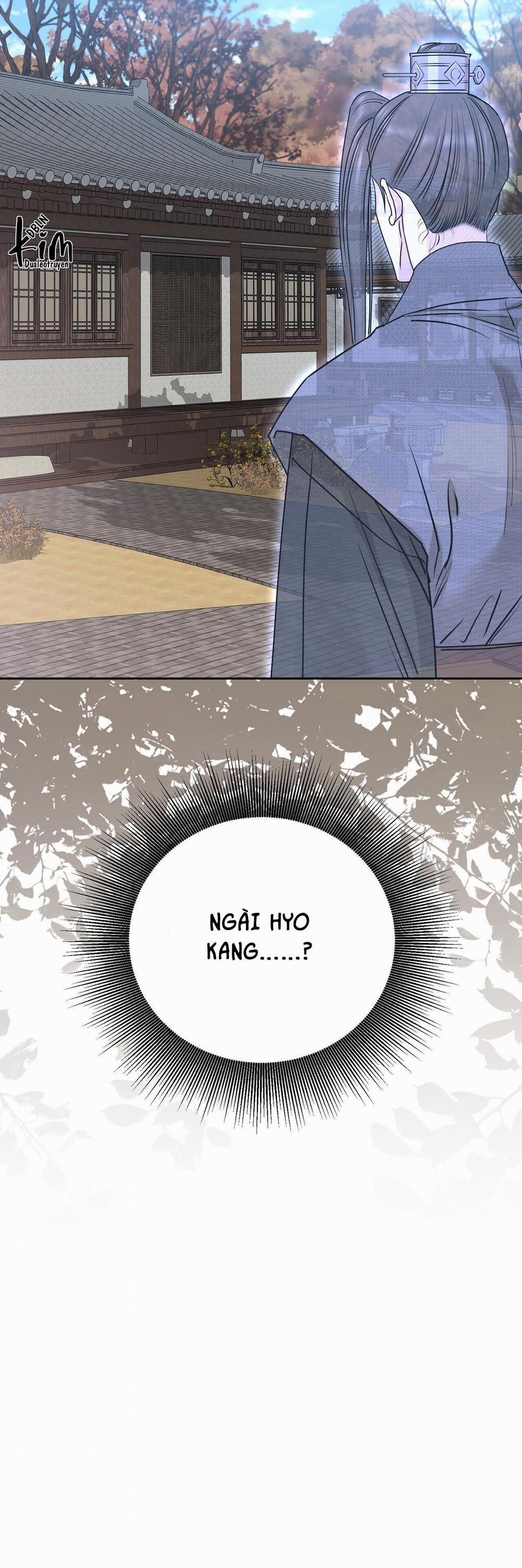 Xuân Phong Viên Mãn 66 trang 9