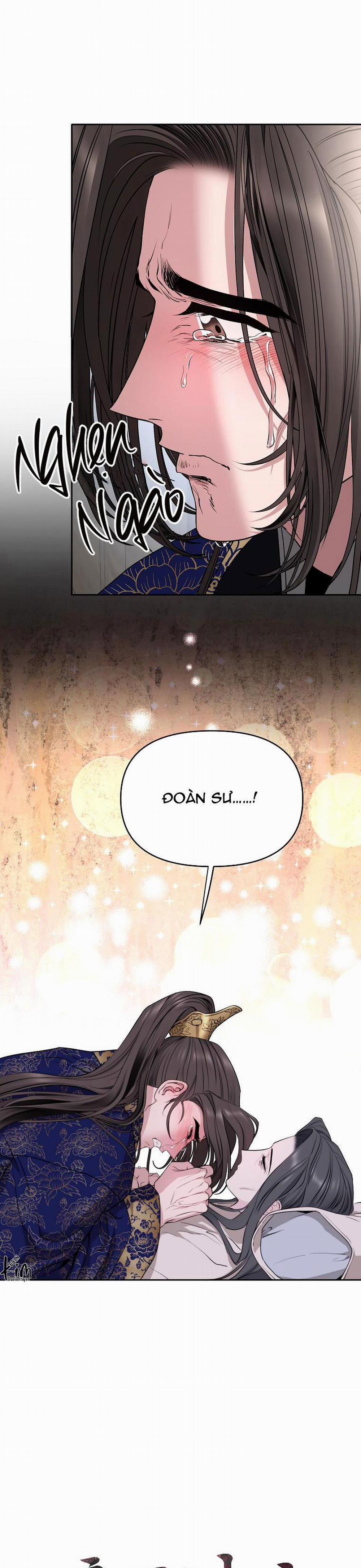 Xuân Phong Viên Mãn 67 trang 2