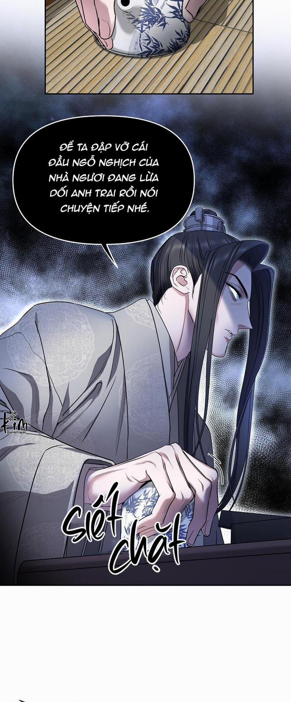 Xuân Phong Viên Mãn 67 trang 26