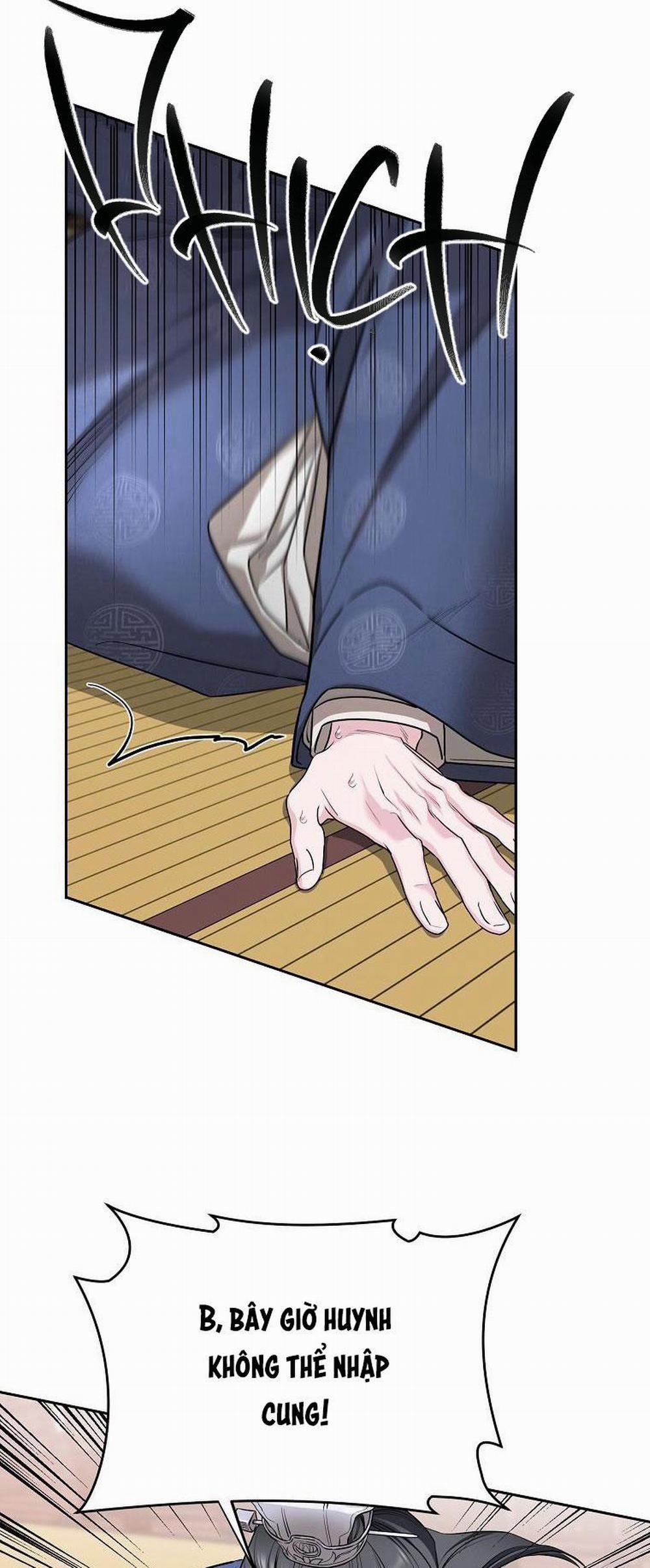 Xuân Phong Viên Mãn 67 trang 27