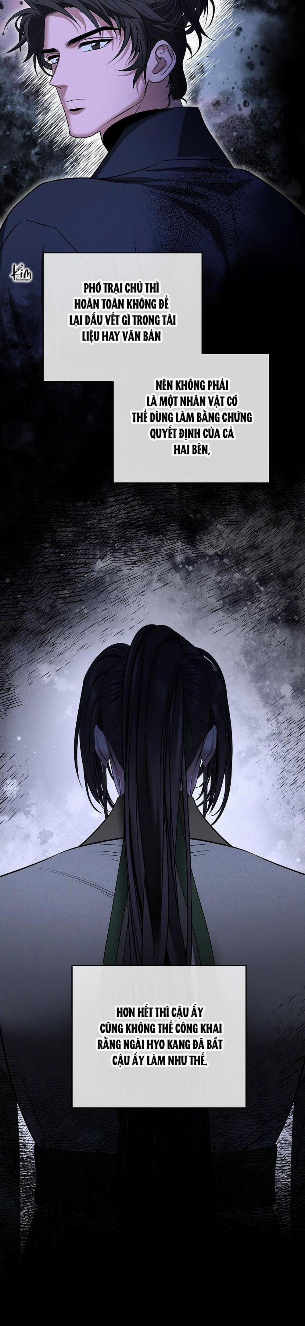 Xuân Phong Viên Mãn 68 trang 18