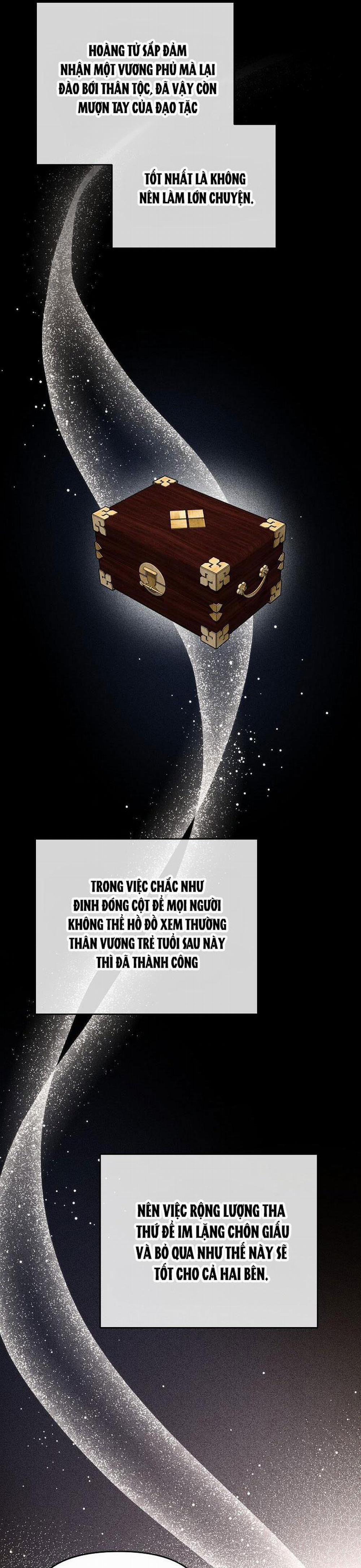 Xuân Phong Viên Mãn 68 trang 19