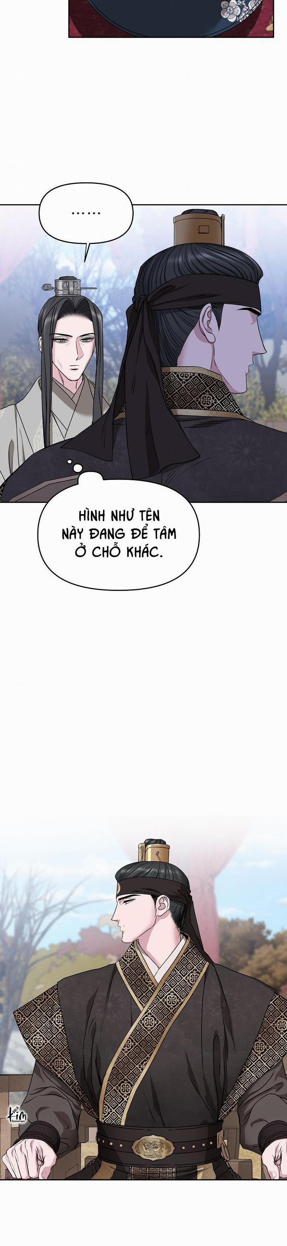 Xuân Phong Viên Mãn 68 trang 26