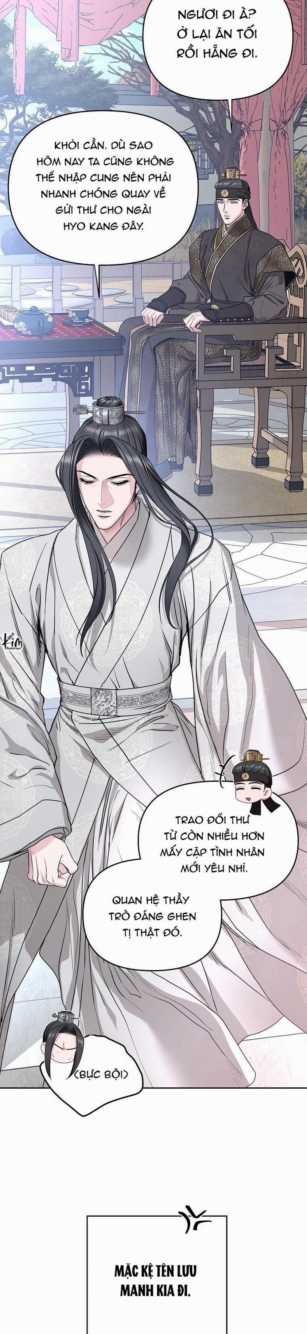 Xuân Phong Viên Mãn 68 trang 30