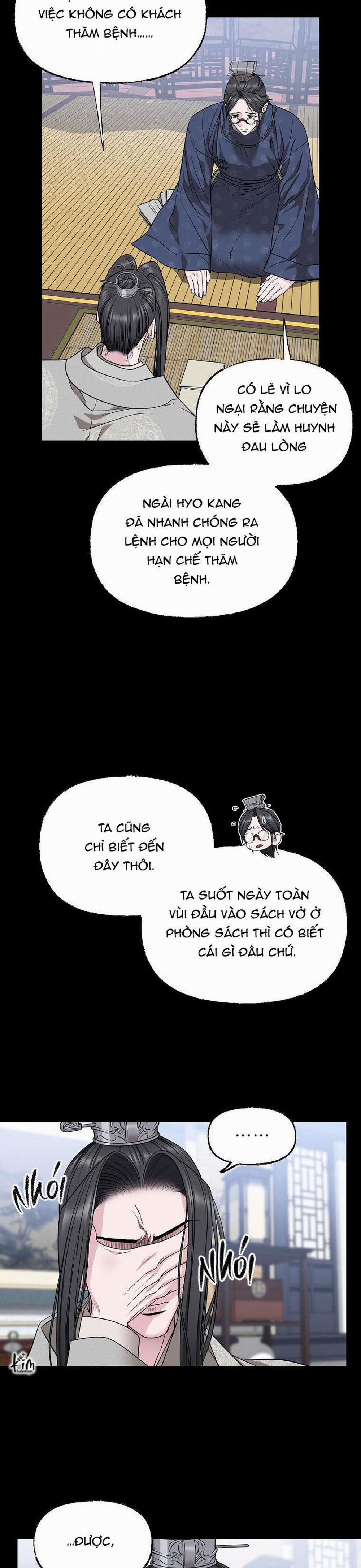 Xuân Phong Viên Mãn 68 trang 4