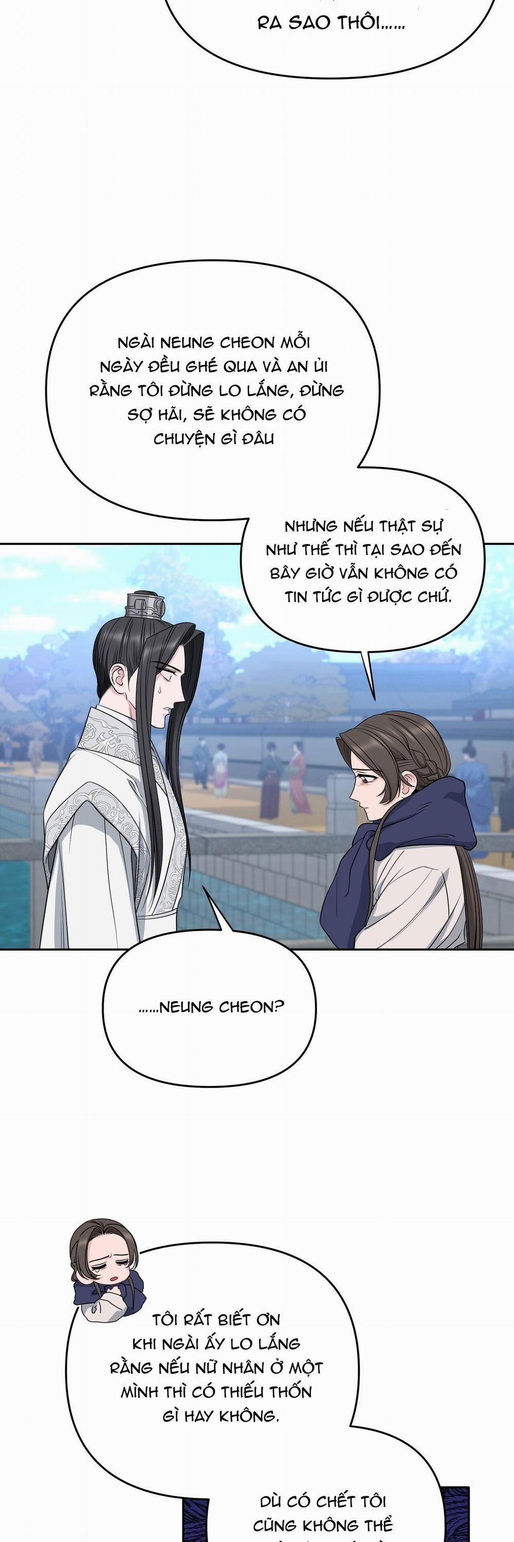 Xuân Phong Viên Mãn 69 trang 10