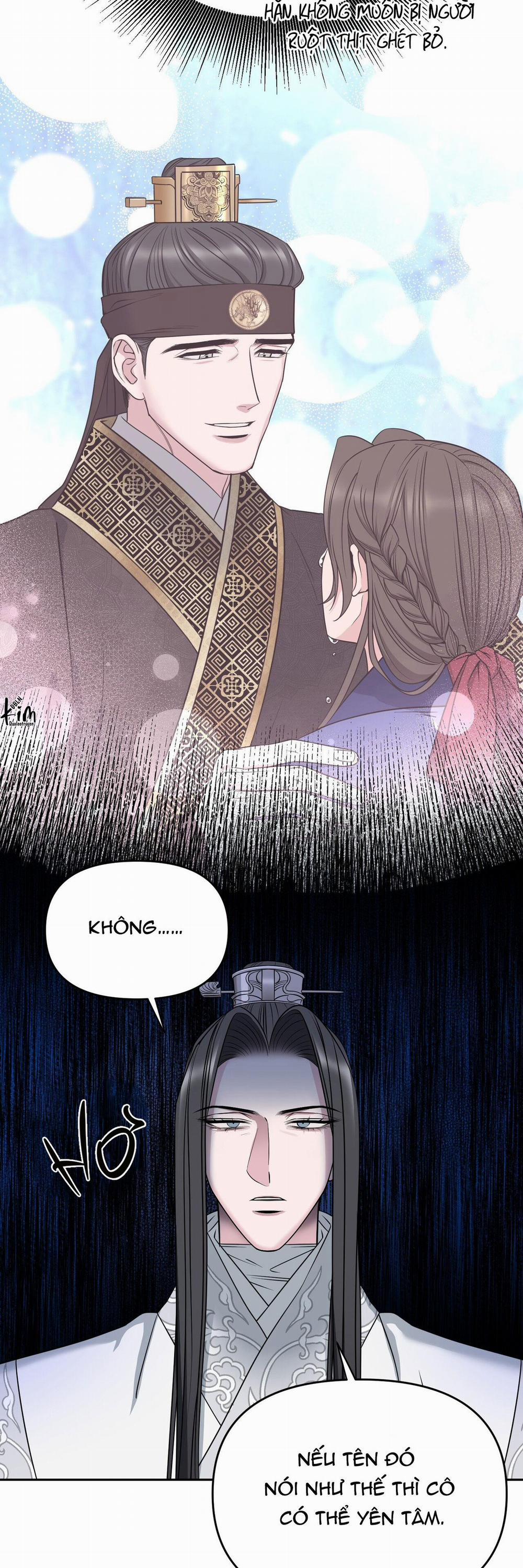 Xuân Phong Viên Mãn 69 trang 13