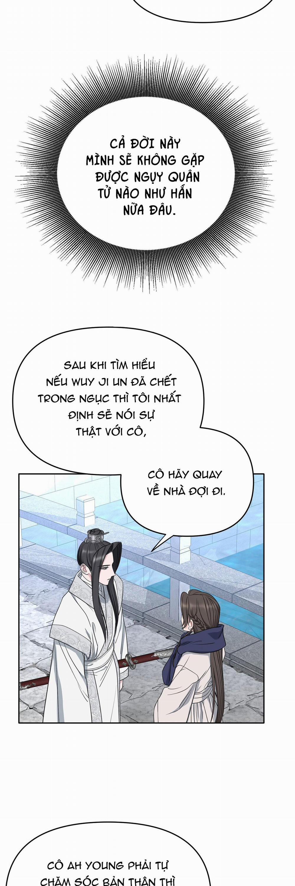 Xuân Phong Viên Mãn 69 trang 14