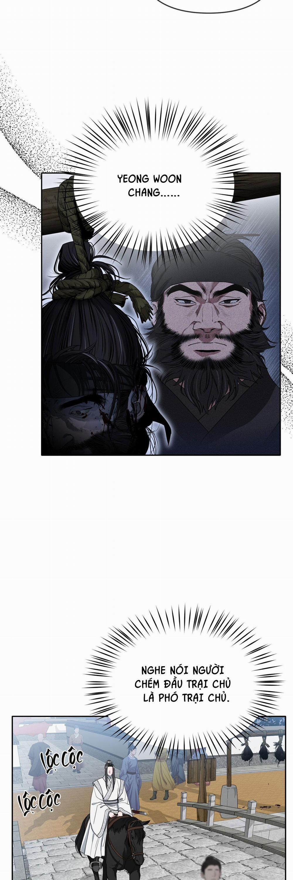 Xuân Phong Viên Mãn 69 trang 2