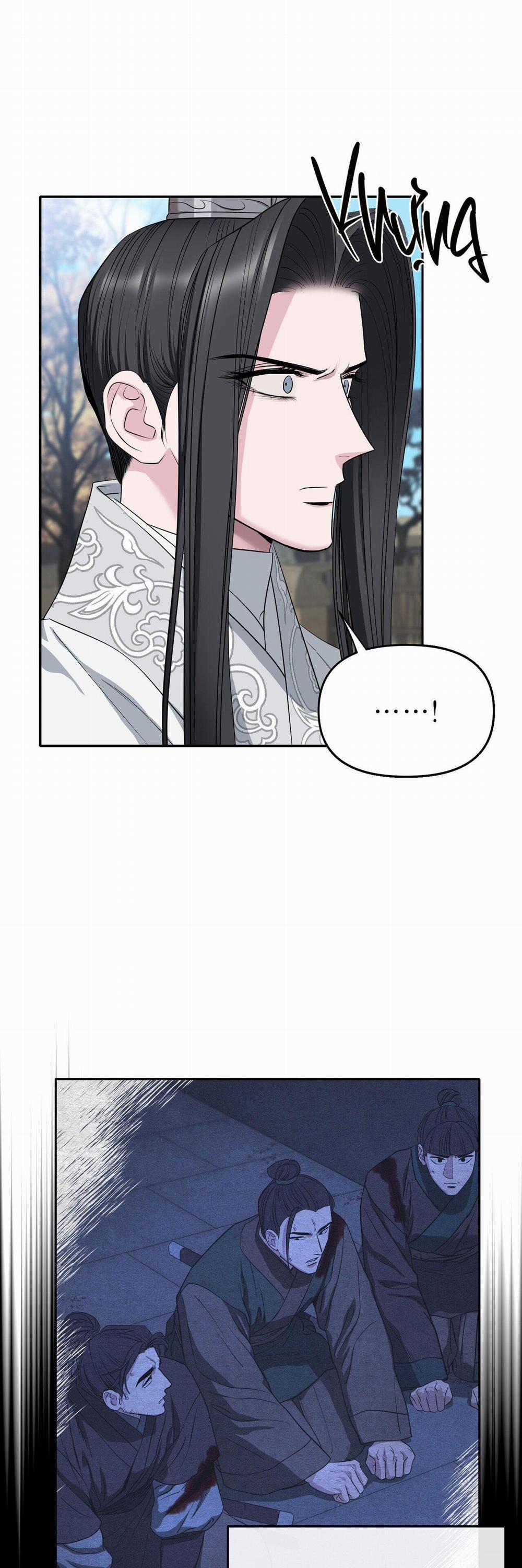 Xuân Phong Viên Mãn 69 trang 20