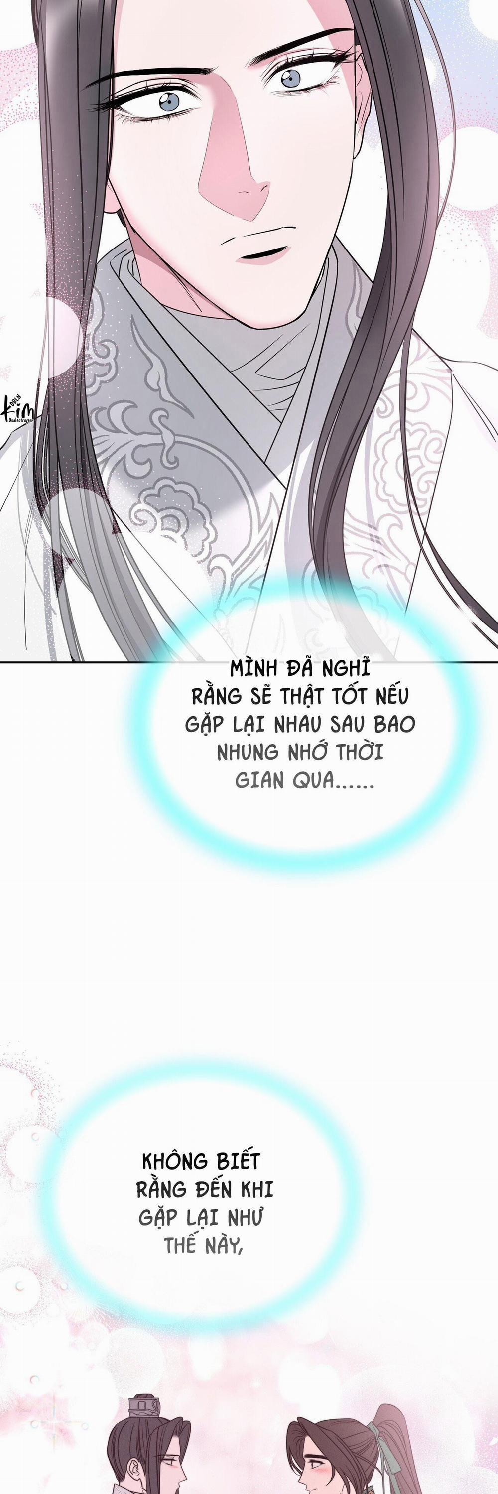 Xuân Phong Viên Mãn 69 trang 28