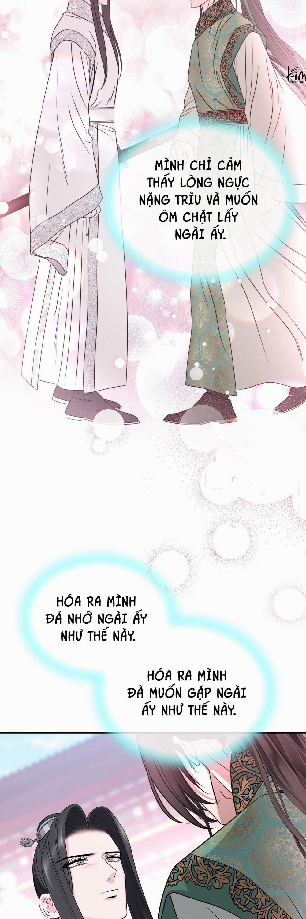 Xuân Phong Viên Mãn 69 trang 29