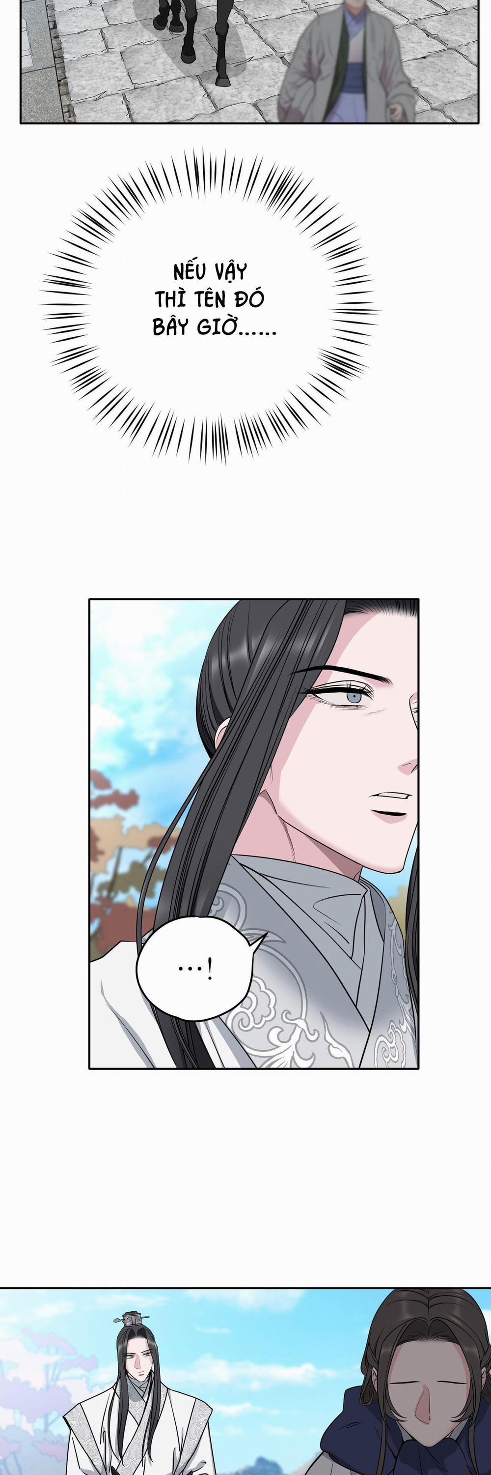 Xuân Phong Viên Mãn 69 trang 3