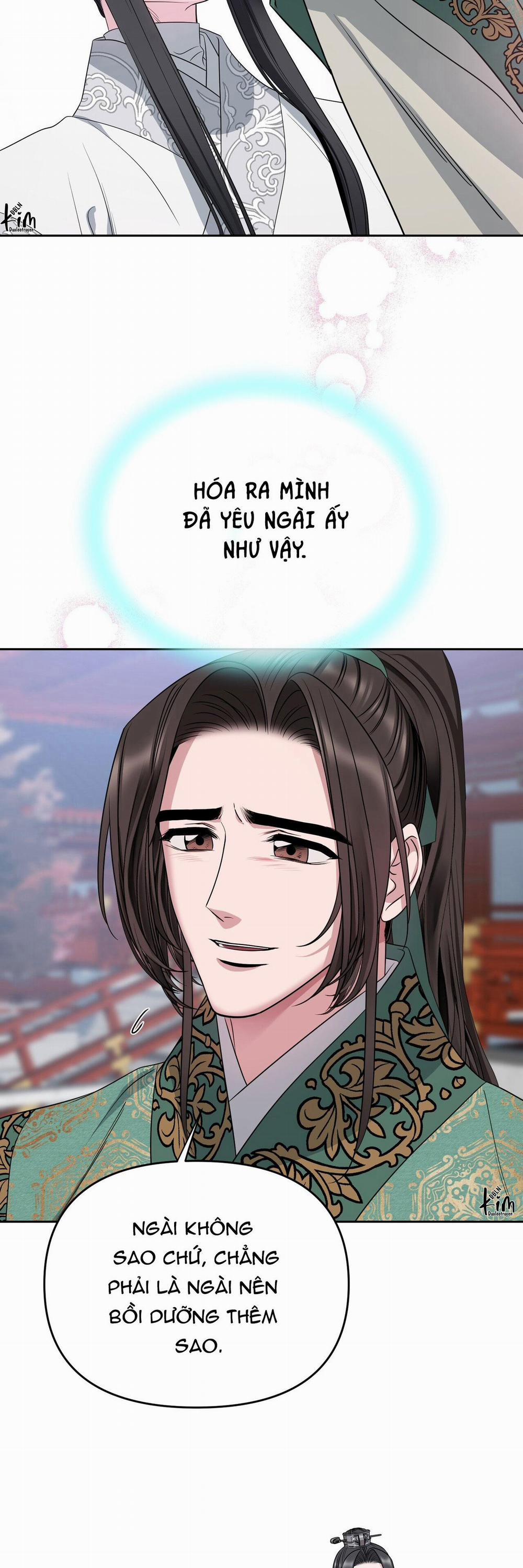 Xuân Phong Viên Mãn 69 trang 30