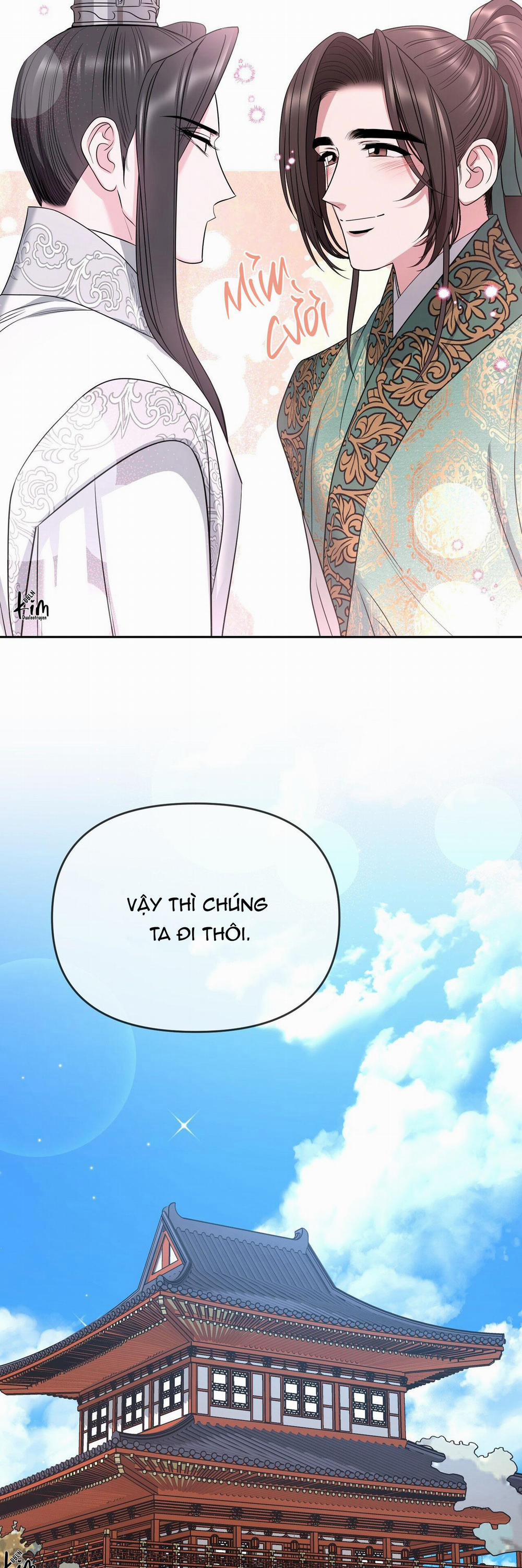 Xuân Phong Viên Mãn 69 trang 33