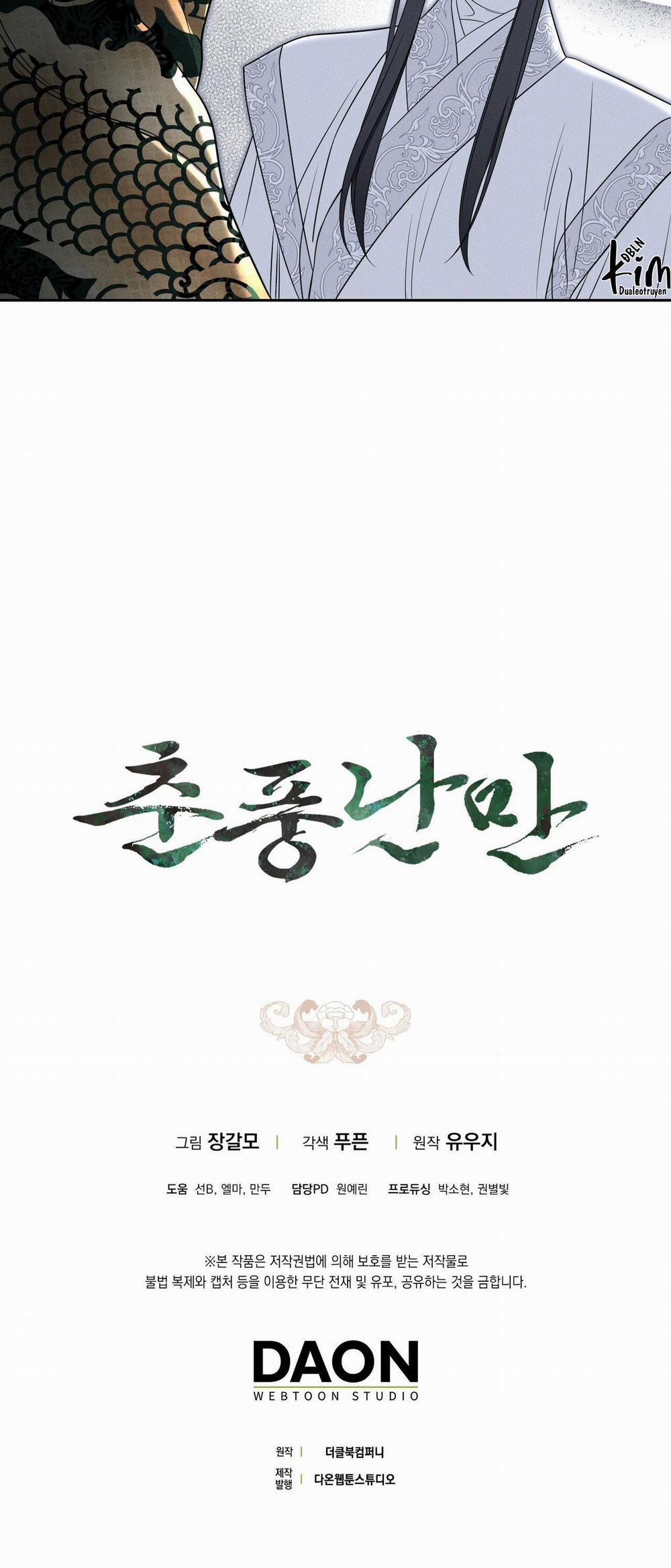 Xuân Phong Viên Mãn 69 trang 42