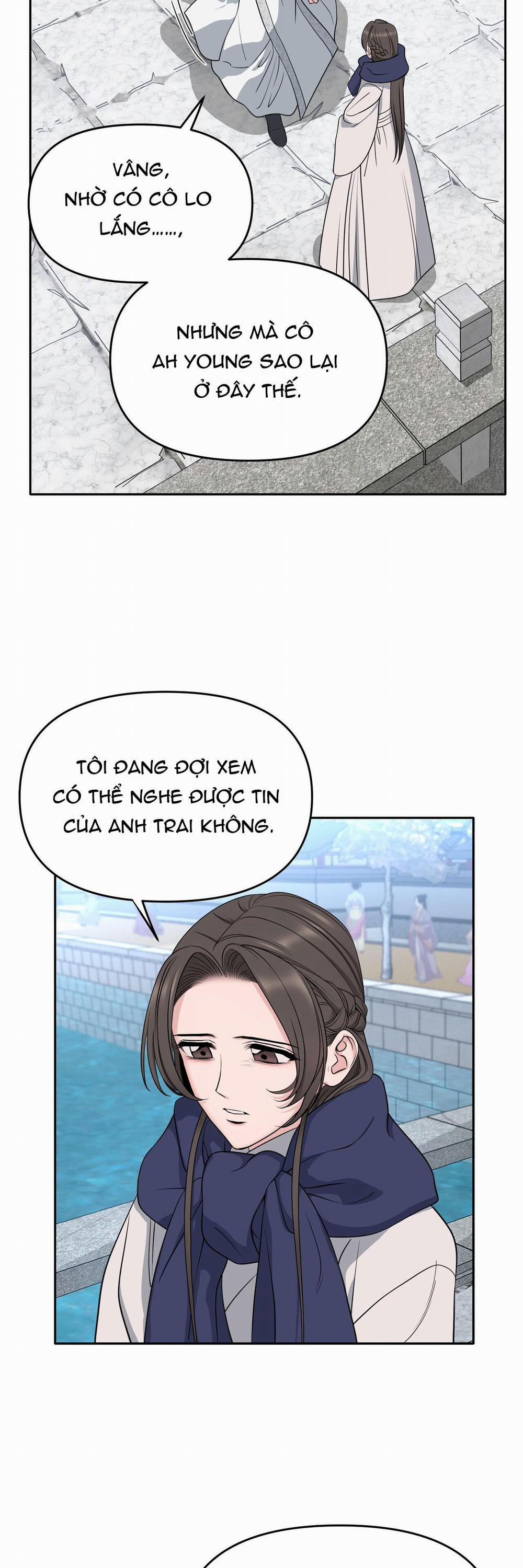 Xuân Phong Viên Mãn 69 trang 7