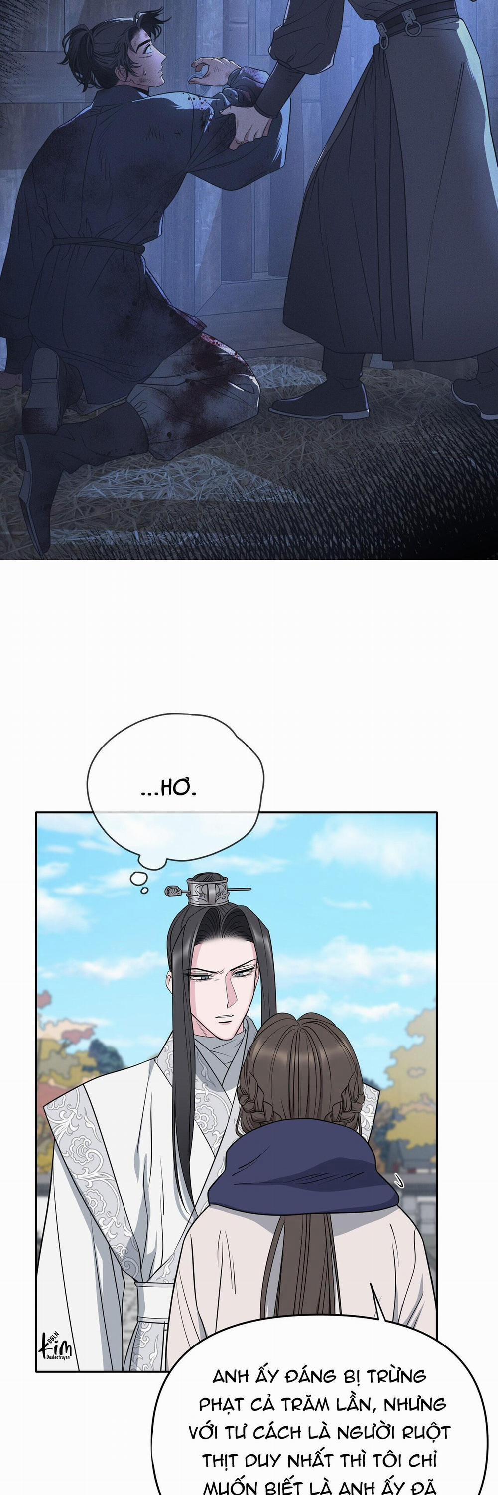 Xuân Phong Viên Mãn 69 trang 9