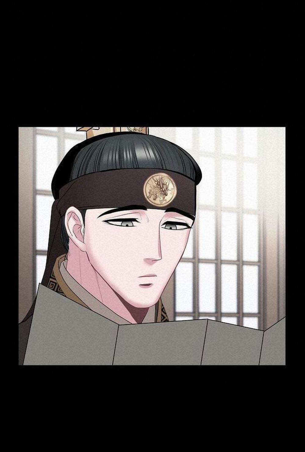 Xuân Phong Viên Mãn 7 trang 16