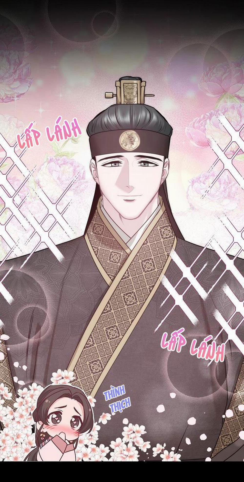 Xuân Phong Viên Mãn 7 trang 22