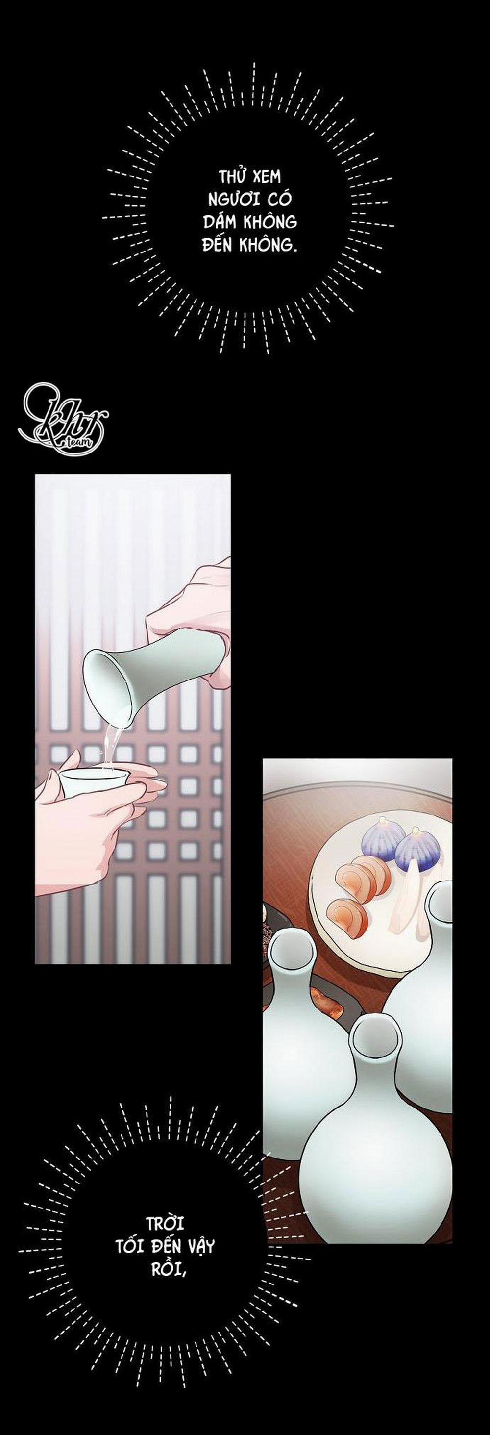 Xuân Phong Viên Mãn 7 trang 26