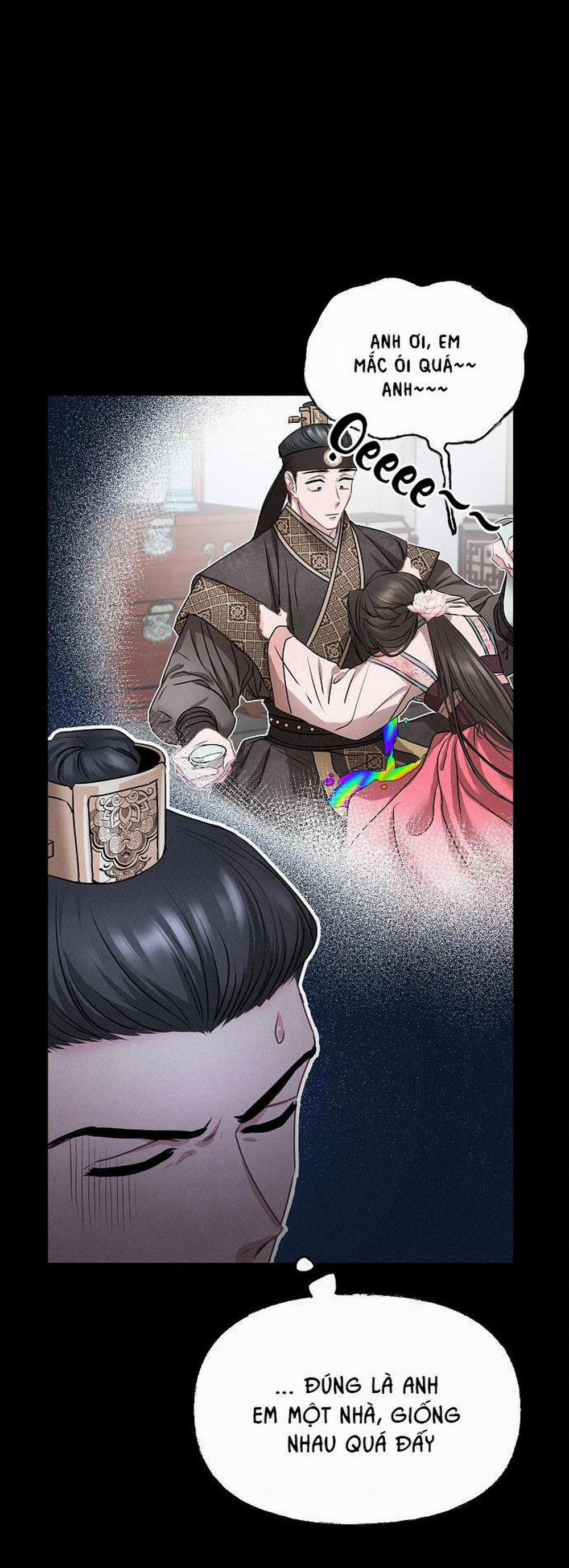 Xuân Phong Viên Mãn 7 trang 30