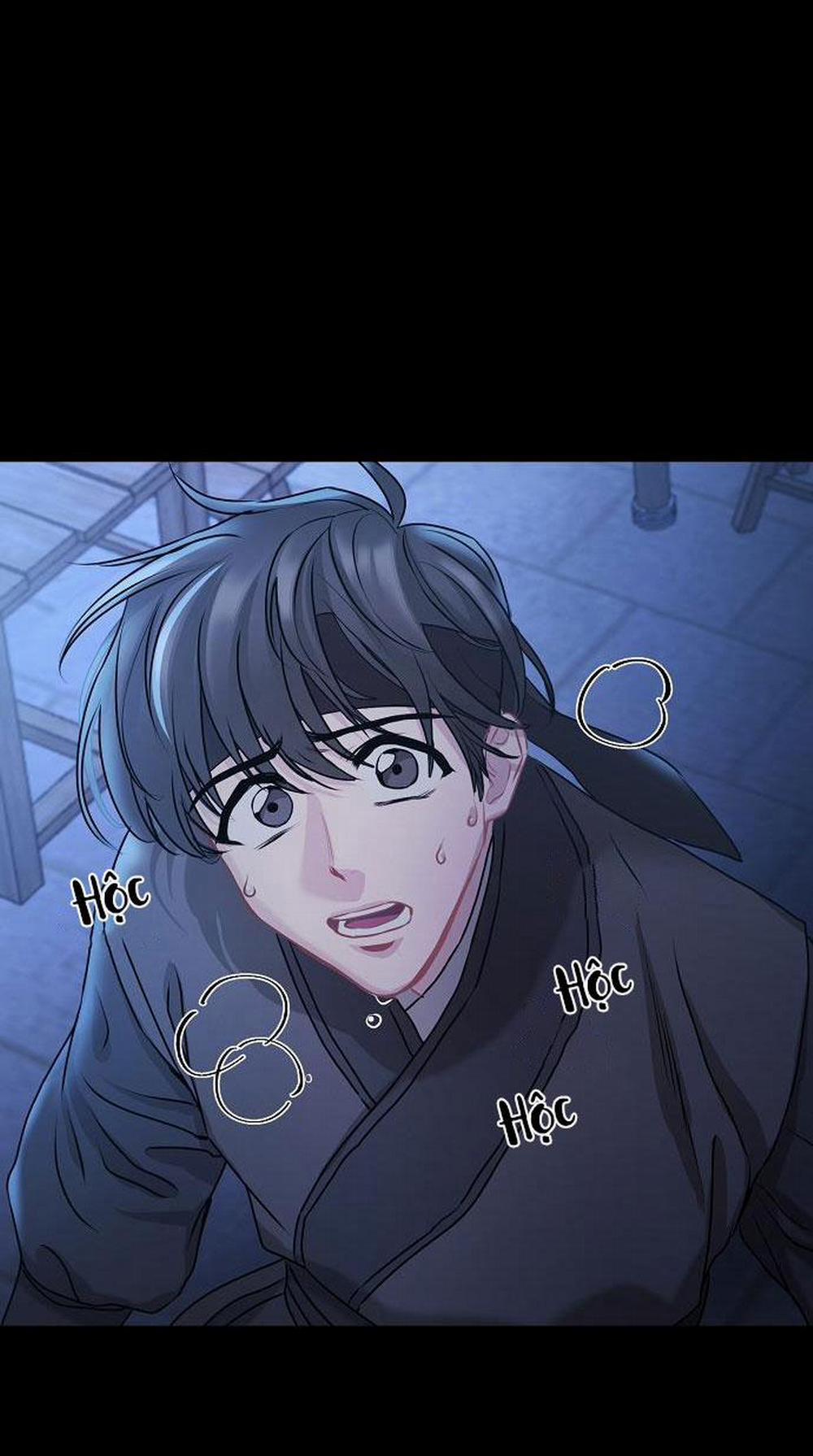 Xuân Phong Viên Mãn 7 trang 33