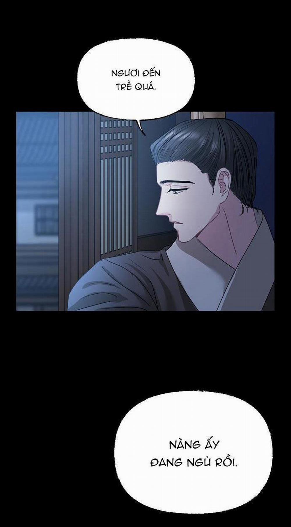 Xuân Phong Viên Mãn 7 trang 35