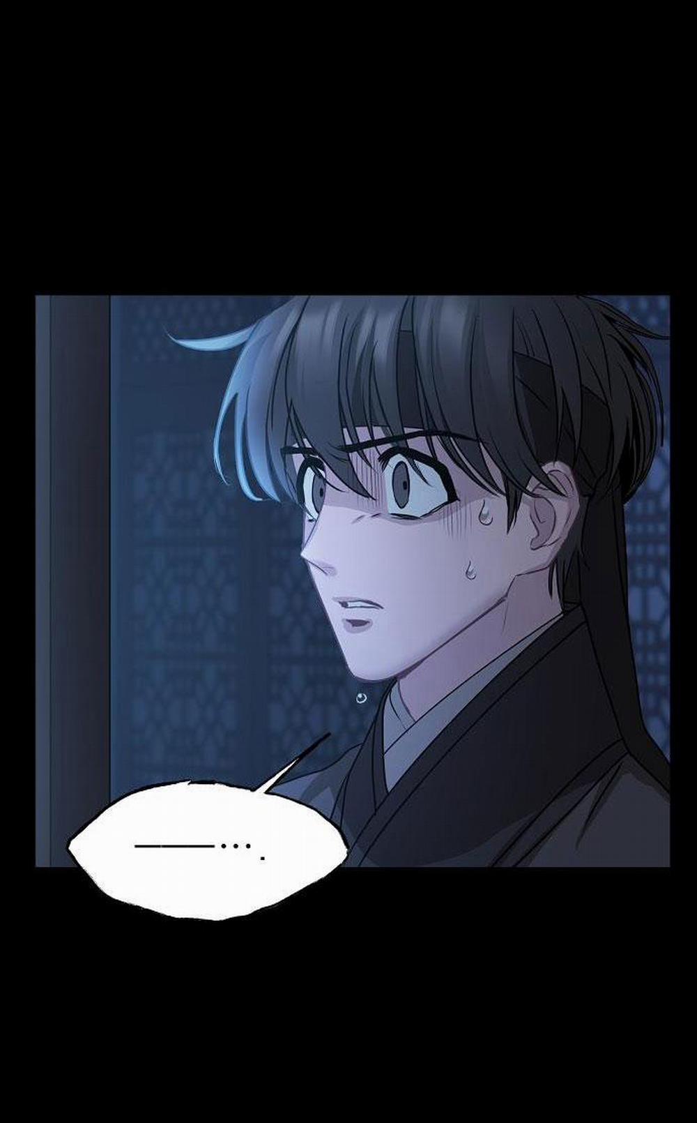 Xuân Phong Viên Mãn 7 trang 42