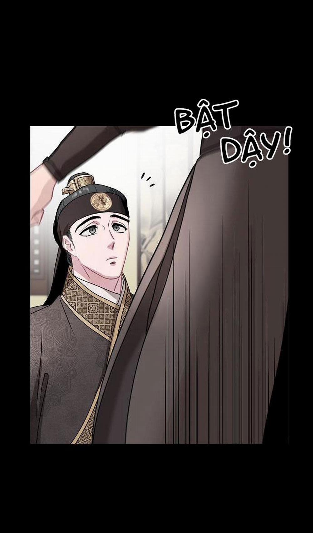 Xuân Phong Viên Mãn 7 trang 5