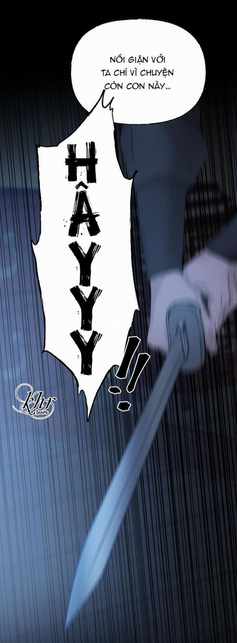 Xuân Phong Viên Mãn 7 trang 50